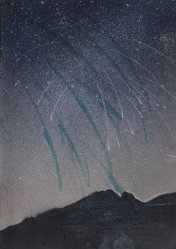 Leon Wyczółkowski, Wisła, MOB W. 421